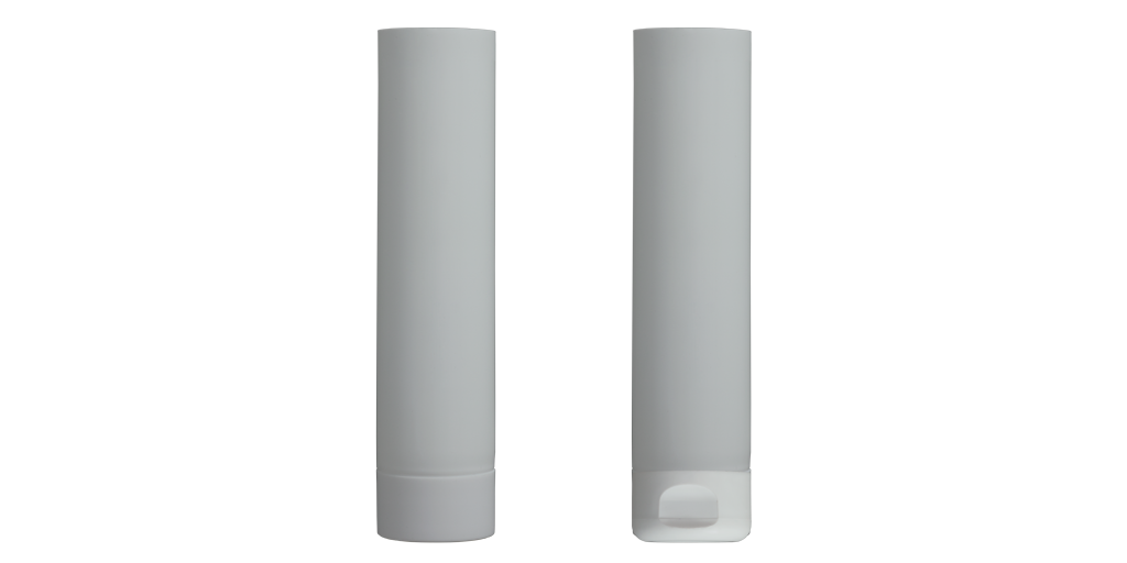 Туба. Диаметр 35 мм