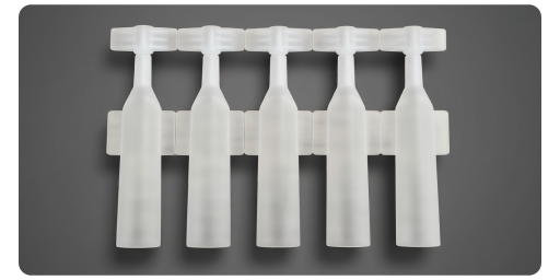 Strip Monodose 2 мл