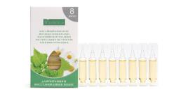 Контрактная фасовка продукции в пластиковую упаковку