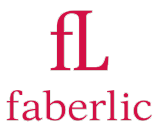 Faberlic