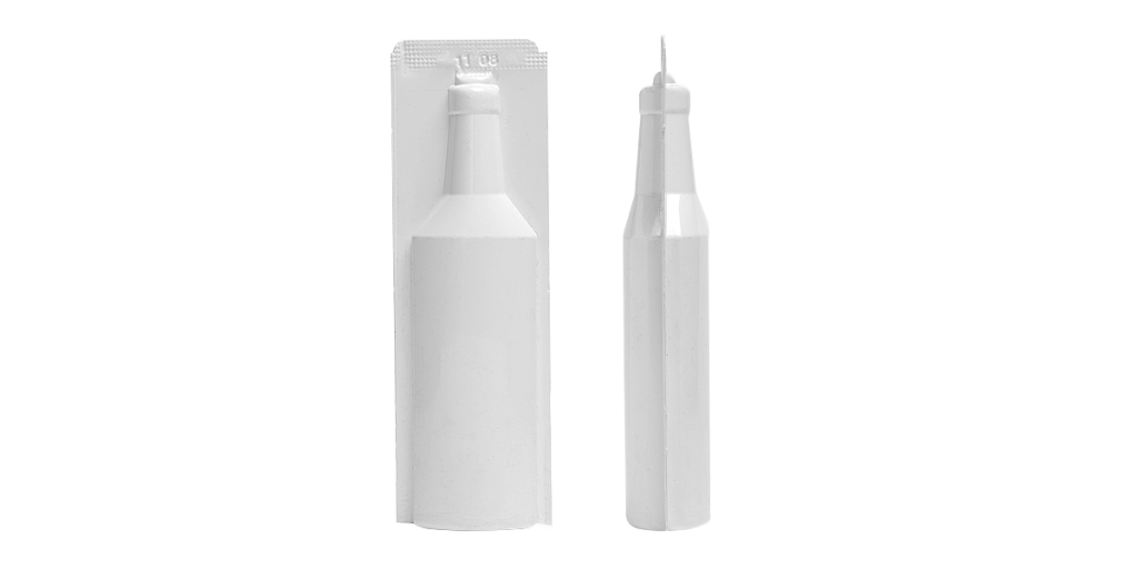 Ампула 30 мл СС