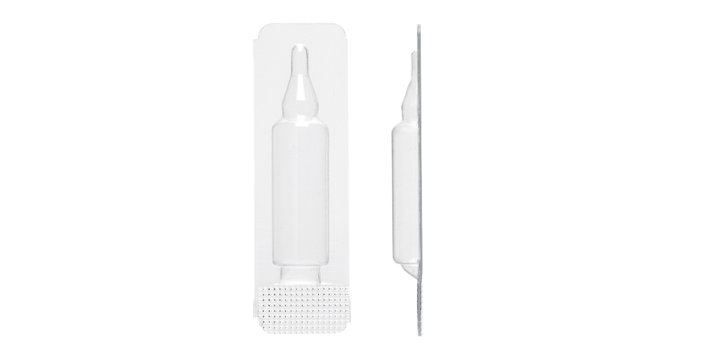 Ампула 1 мл SCT