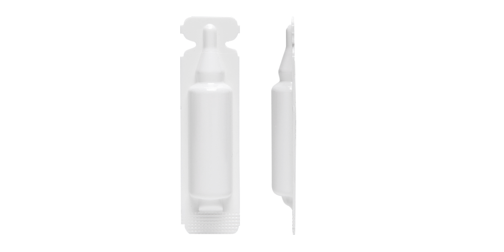 Ампула 2 мл SCN