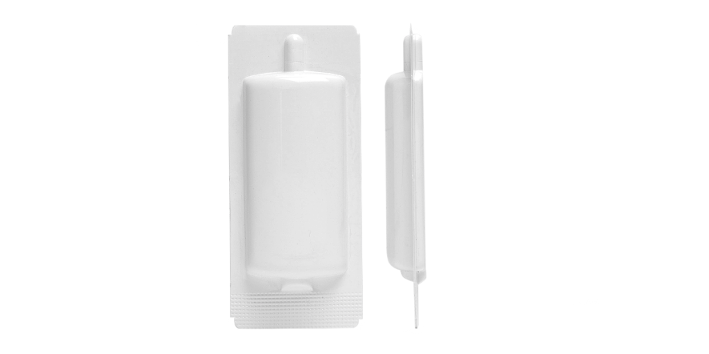 Ампула 10 мл Q