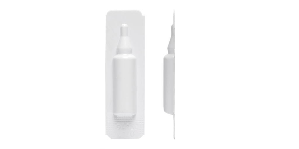 Ампула 1 мл SC