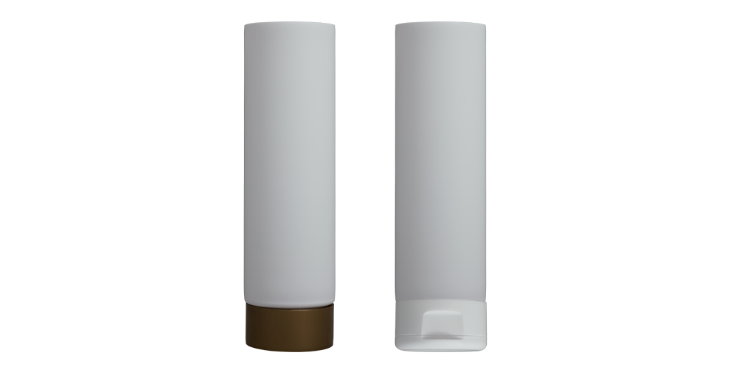 Туба. Диаметр 50 мм