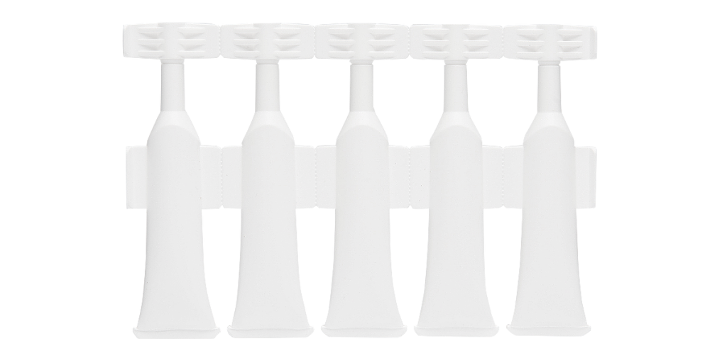 Strip Monodose 2 мл SM